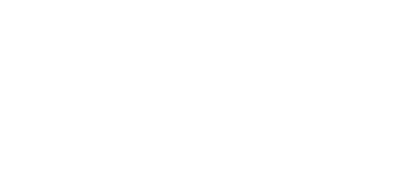 4 Nodos Arquitectos